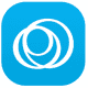 Jenius - Bank BTPN