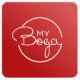 MyBoga Loyalty App
