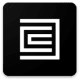 Coinface - Software Cloud Mining Bitcoin