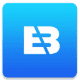Eobot - Cloud Mining Bitcoin