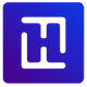 Hashflare - Cloud Mining Bitcoin