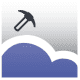 HashNest - Cloud Mining Bitcoin