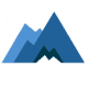 MinerGate Mobile - Cloud MIning Bitcoin