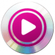 Surround Sound Equalizer