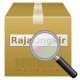 RajaOngkir - Cek Ongkos Kirim