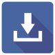 FB Video Download Free