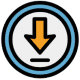 Paste For Facebook - FB Video Downloader