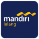 Mandiri Lelang