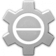 App Ops - Permission Manager