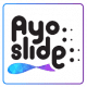 Ayoslide - Aplikasi Pulsa Gratis