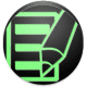 Cheat Droid - Cheat Game Android