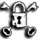 Creehack - Cheat Game Android