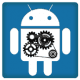 Droid Hardware Info