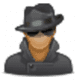 Slash Game Buster - Cheat Game Android