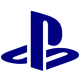 Firmware PS4