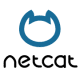NetCat GUI