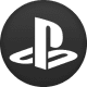 PS4 Exploit Host