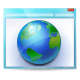 Enable Web Browser PS4