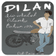 Novel Dilan 1990