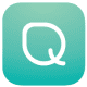 Qlapa - Jual Beli Produk Homemade Indonesia