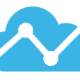 TradingView Chart