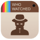 Who Watched Me for Instagram