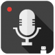 AudioFi - USB Audio Recorder