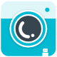 CameraFi - USB Camera / Webcam