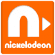Nickelodeon Play