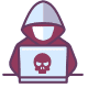 SpyBoy - Aplikasi Hacking Android