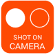 ShotOn for Mi - Signature Foto