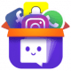 MoChat - Clone App