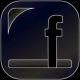 Facebook Background Transparan