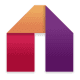 Mobdro APK - Aplikasi Streaming TV