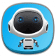 Voice Changer
