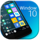 Computer Launcher Windows 10