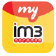 MyIM3