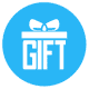 Samsung Gift Indonesia