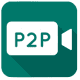 P2P Video Call