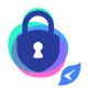 Game Lock - by CM Launcher 3D