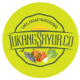 TukangSayur.co