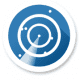 Flightradar24 Flight Tracker