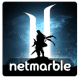 Lineage2 Revolution