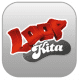 LOOPkita