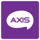 AXIS net