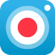 GOM Cam for PC
