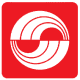 MySmartfren