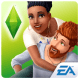 The Sims Mobile