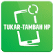 Tukar Tambah HP - Diskon HP