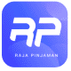 Raja Pinjaman - Aplikasi Pinjam Uang